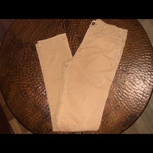 American Eagle pants